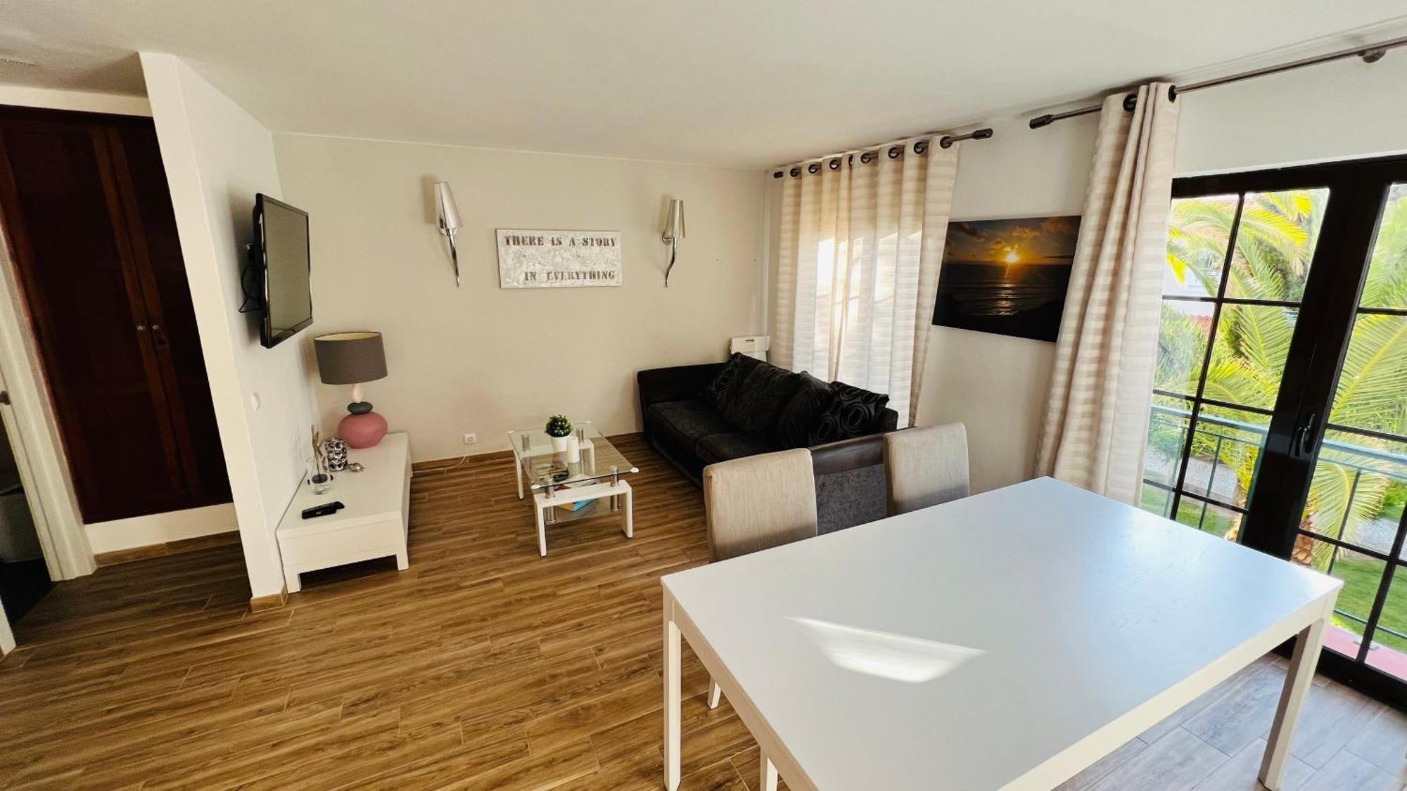 Charming Triplex T2 In The Old Village Vilamoura Картейра Экстерьер фото