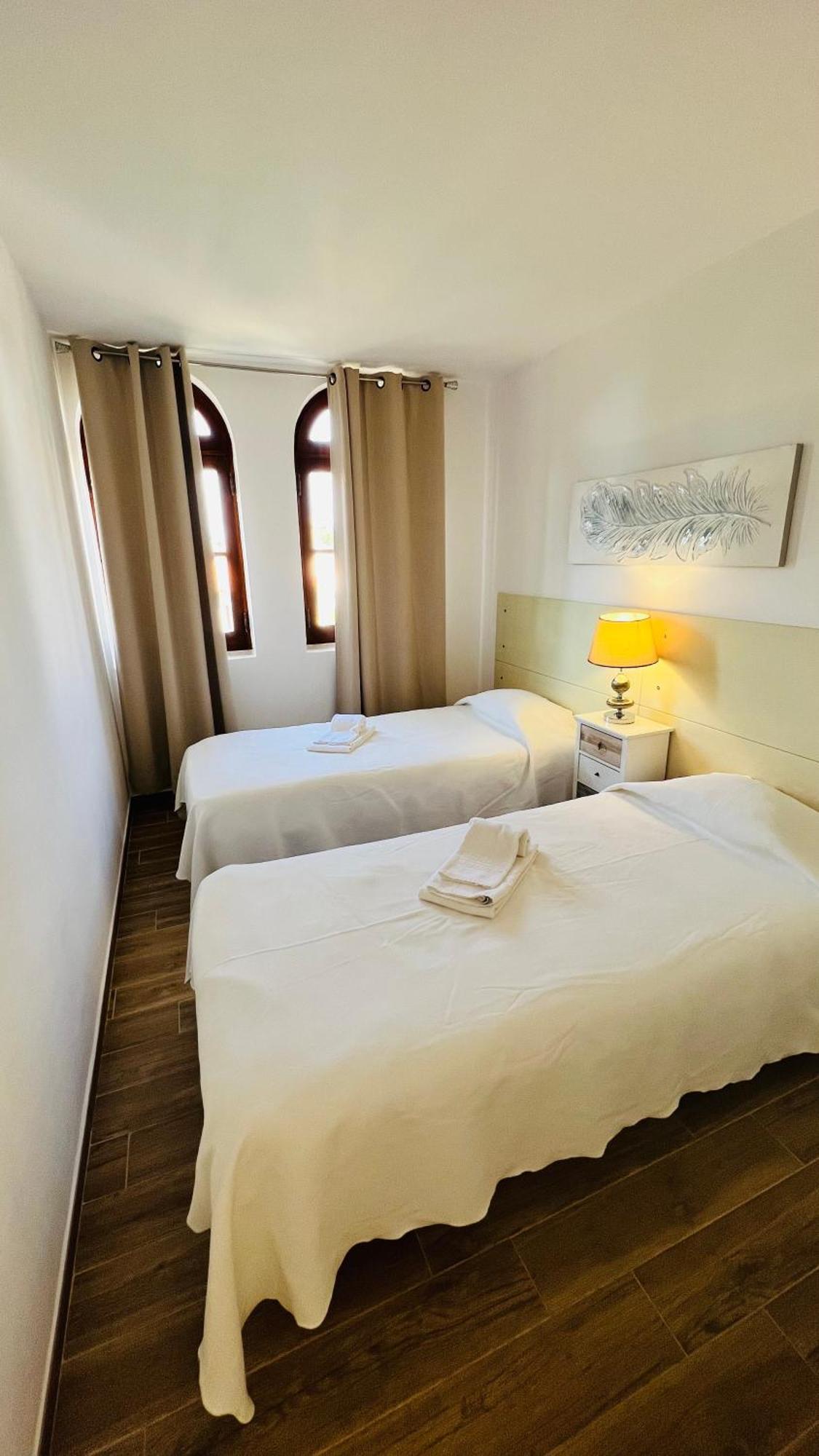 Charming Triplex T2 In The Old Village Vilamoura Картейра Экстерьер фото