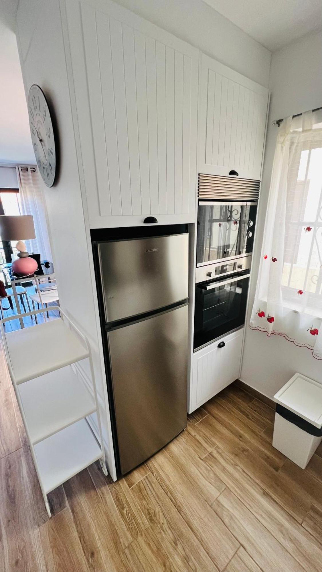 Charming Triplex T2 In The Old Village Vilamoura Картейра Экстерьер фото