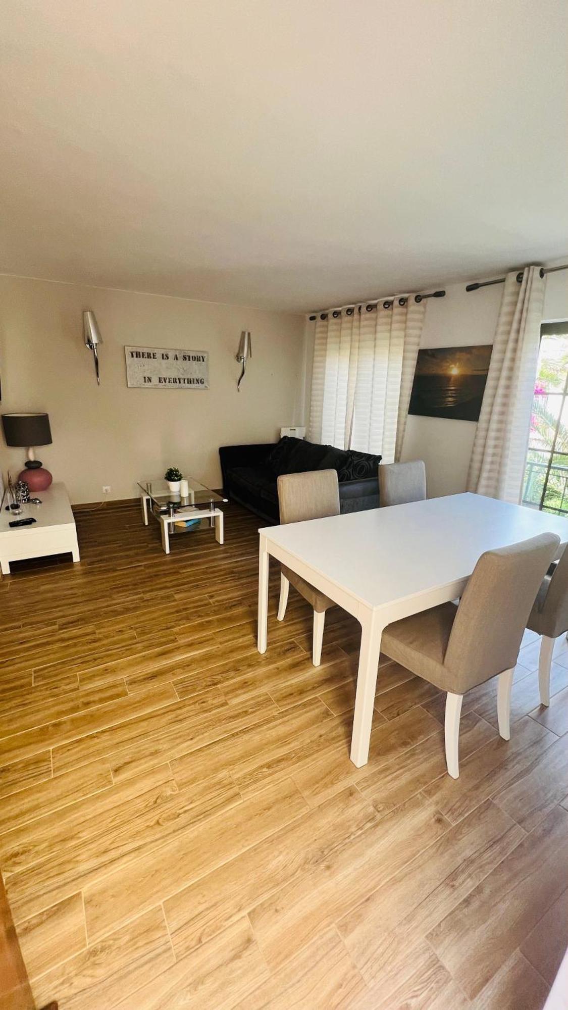 Charming Triplex T2 In The Old Village Vilamoura Картейра Экстерьер фото